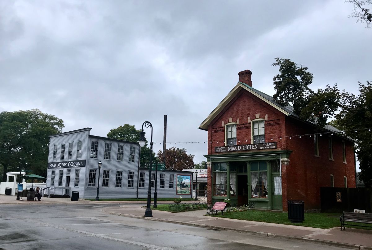 https://www.simonasacri.com/en/americas/united-states/northern-states/what-to-do-in-detroit-visit-the-henry-ford-museum.php/attachment/cosa-fare-a-detroit-visitare-the-henry-ford-museum52-2